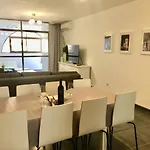 Toreblanca Lux * Fuengirola