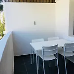 Toreblanca Lux