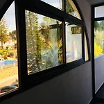 Apartman Toreblanca Lux
