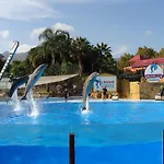 Toreblanca Lux Fuengirola