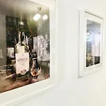 Toreblanca Lux Fuengirola