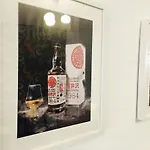 Toreblanca Lux Apartman *