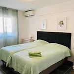 Toreblanca Lux Fuengirola