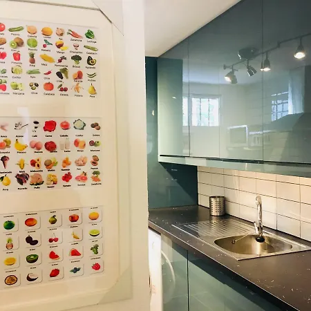 Toreblanca Lux Fuengirola