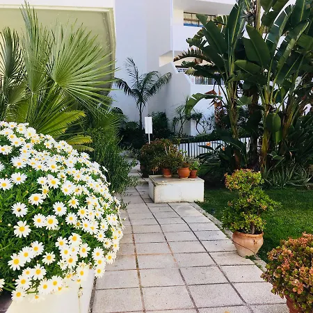 Toreblanca Lux Apartmán