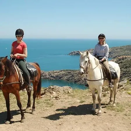 Toreblanca Lux Apartmán Fuengirola