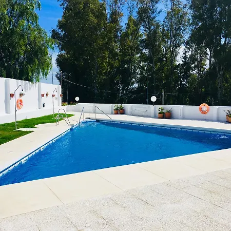 Toreblanca Lux * Fuengirola