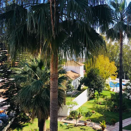 Toreblanca Lux Fuengirola