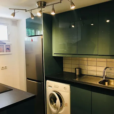 Toreblanca Lux フエンヒロラ