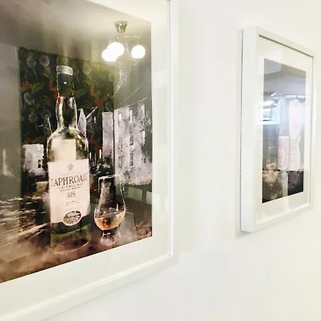 Toreblanca Lux Fuengirola