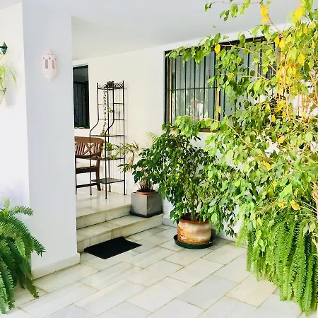 Toreblanca Lux * フエンヒロラ