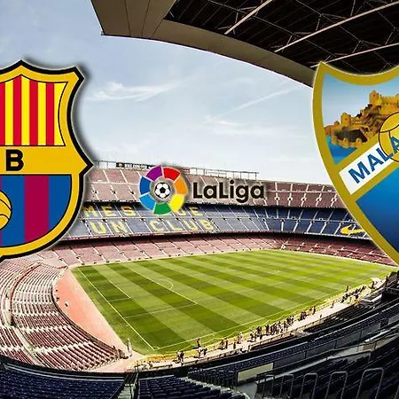 Toreblanca Lux Appartamento *