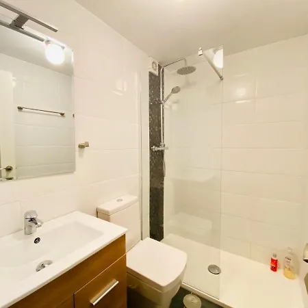 Toreblanca Lux Fuengirola