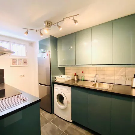 Toreblanca Lux Fuengirola