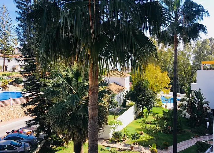 Toreblanca Lux فوينخيرولا