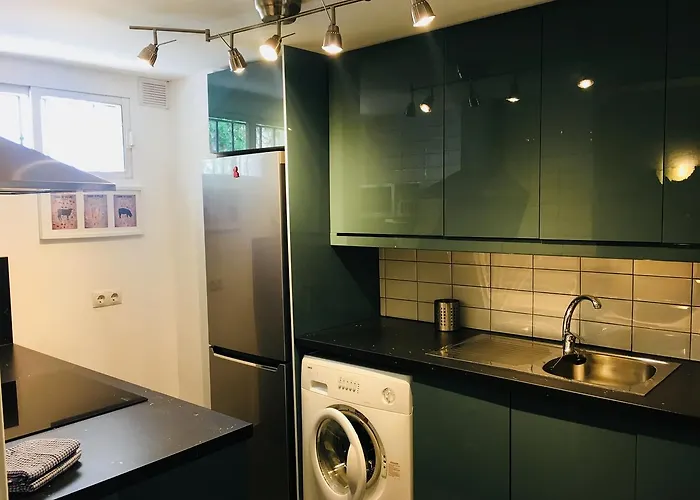 Toreblanca Lux Fuengirola