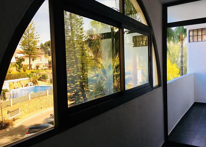 Apartment Toreblanca Lux