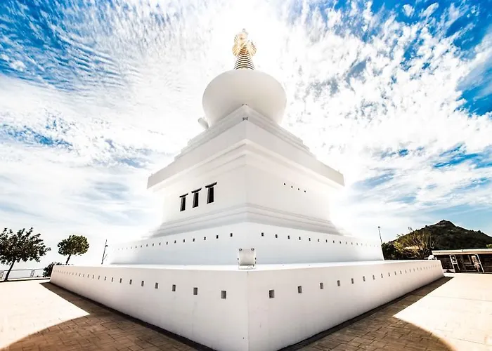 Toreblanca Lux * Fuengirola