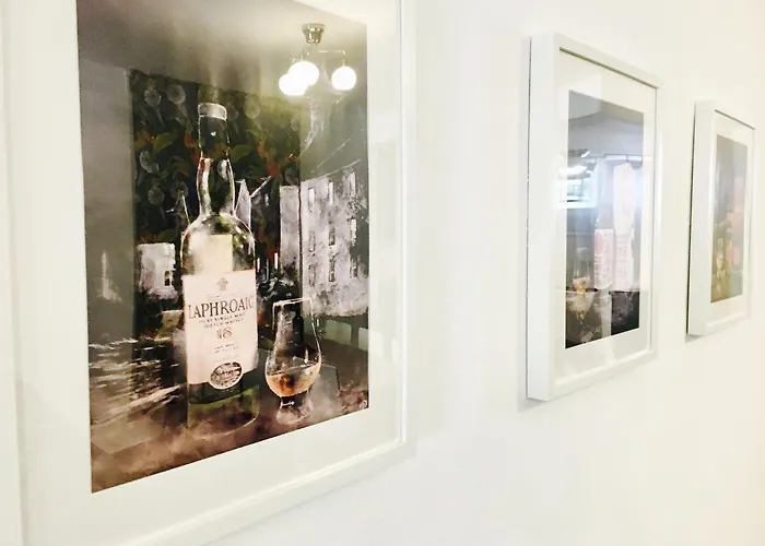 Toreblanca Lux فوينخيرولا