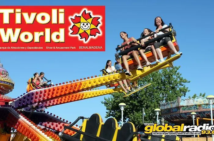 Toreblanca Lux شقة فوينخيرولا