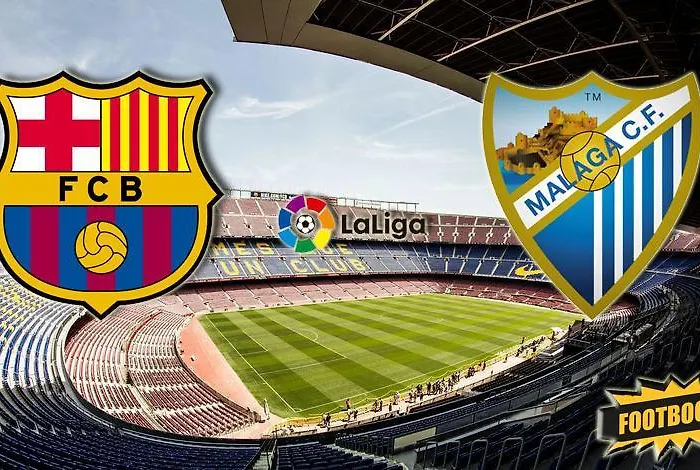 Toreblanca Lux شقة *