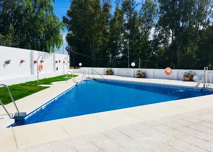 Toreblanca Lux * فوينخيرولا