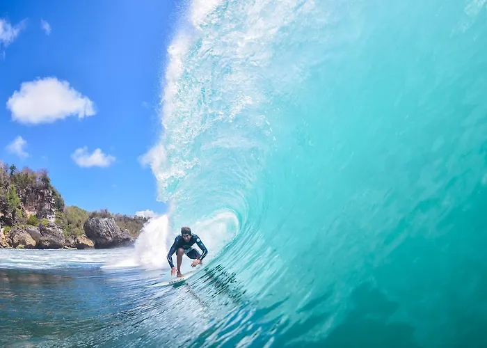 Toreblanca Lux * فوينخيرولا