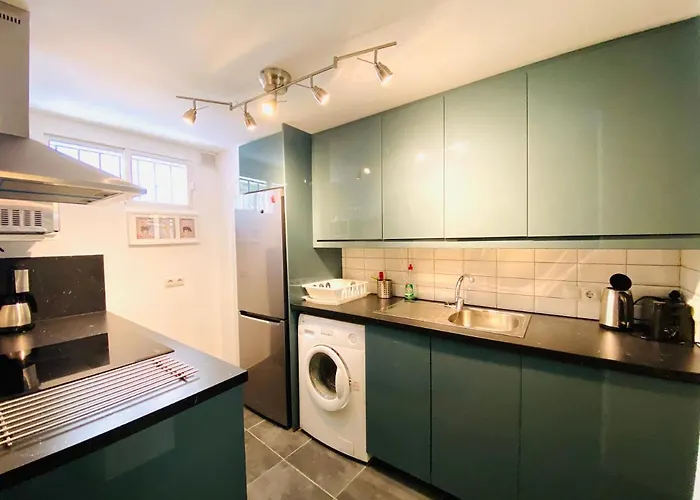 Toreblanca Lux فوينخيرولا