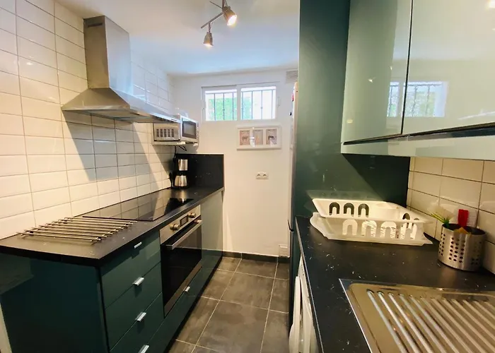 Toreblanca Lux * فوينخيرولا