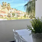 Διαμέρισμα Toreblanca Lux Fuengirola