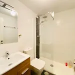 Toreblanca Lux Fuengirola