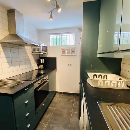 Toreblanca Lux * Fuengirola