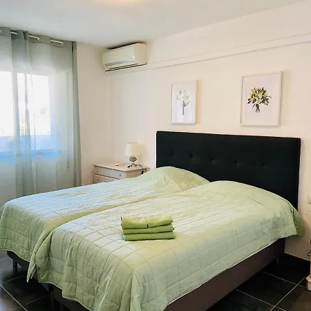 Toreblanca Lux Fuengirola