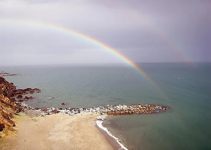 Toreblanca Lux Appartamento