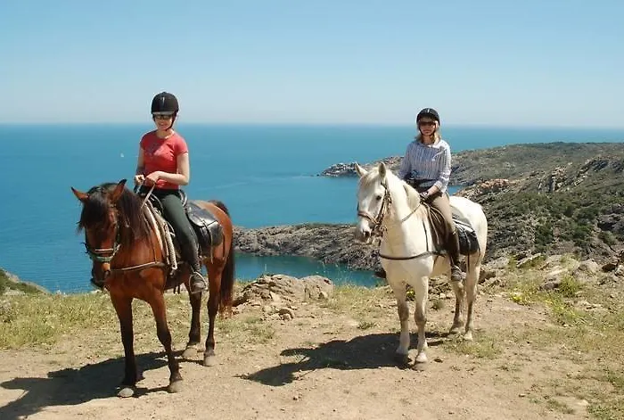 Toreblanca Lux Appartamento Fuengirola